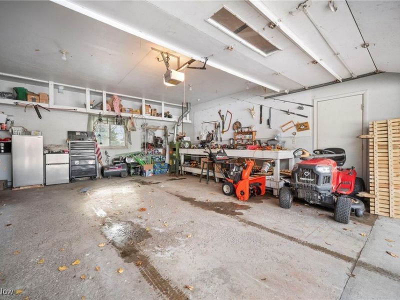 4390 Middle Ridge Road, Perry, OH 44081 Photo 24