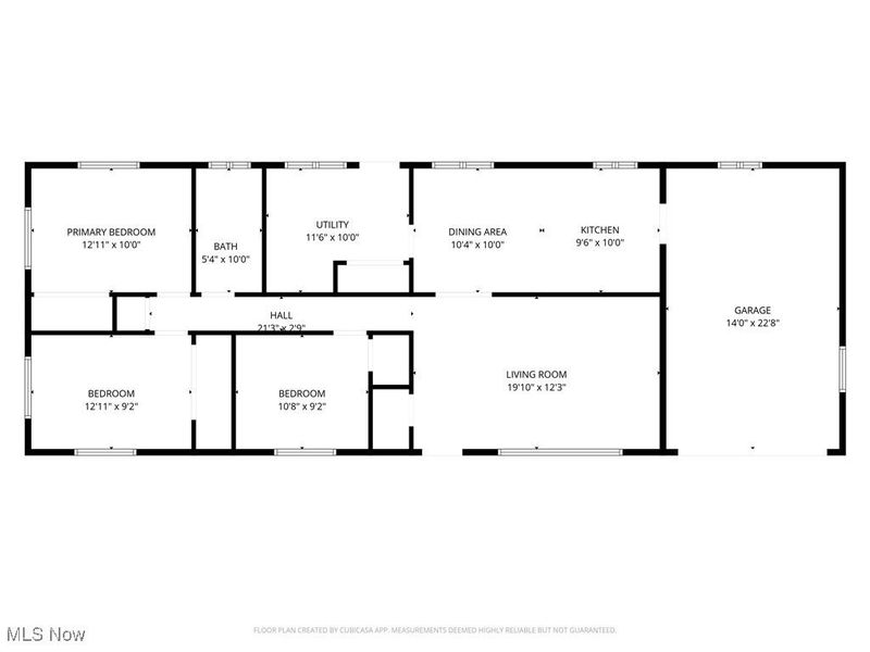 4390 Middle Ridge Road, Perry, OH 44081 Photo 25