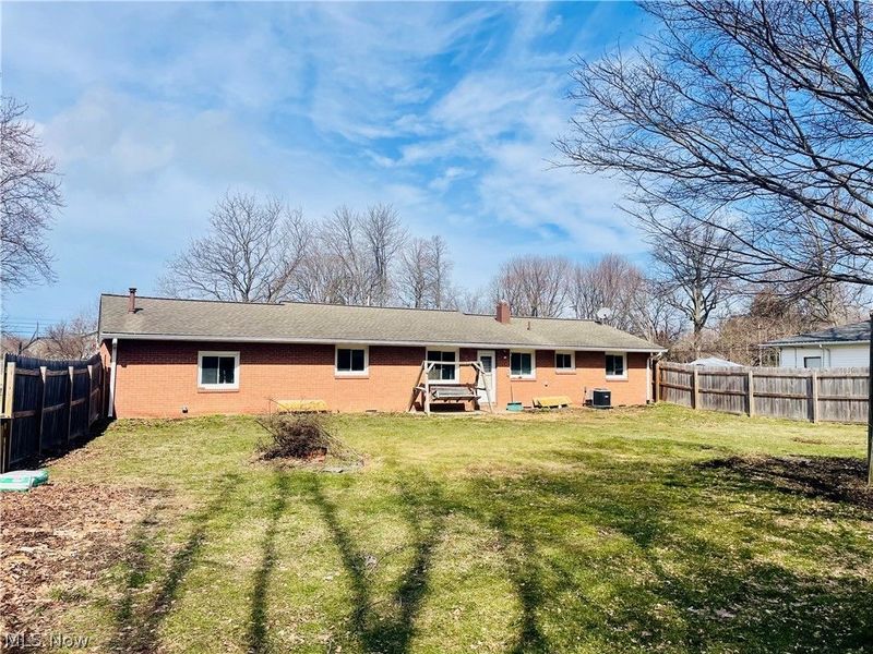 4390 Middle Ridge Road, Perry, OH 44081 Photo 26