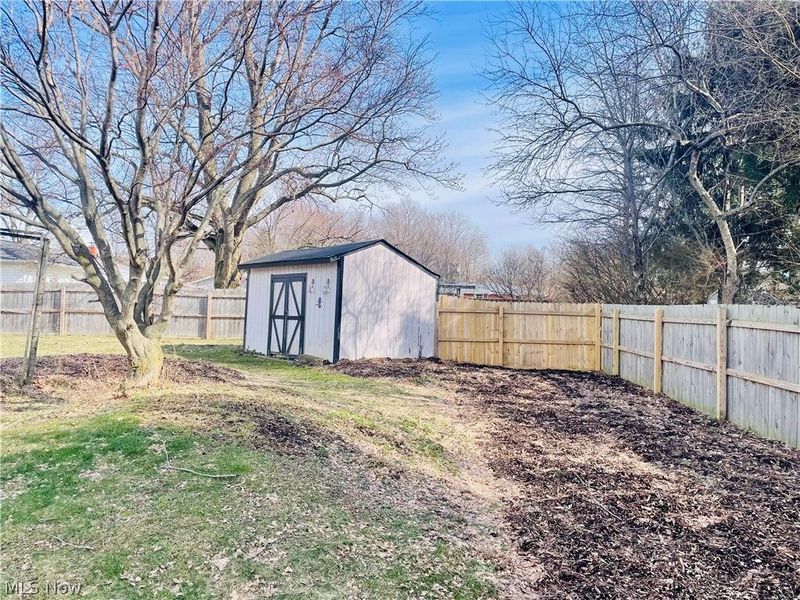 4390 Middle Ridge Road, Perry, OH 44081 Photo 27