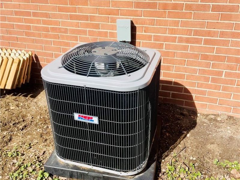 4390 Middle Ridge Road, Perry, OH 44081 Photo 28