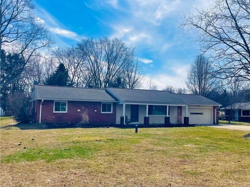 4390 Middle Ridge Road, Perry, OH 44081 Photo 29