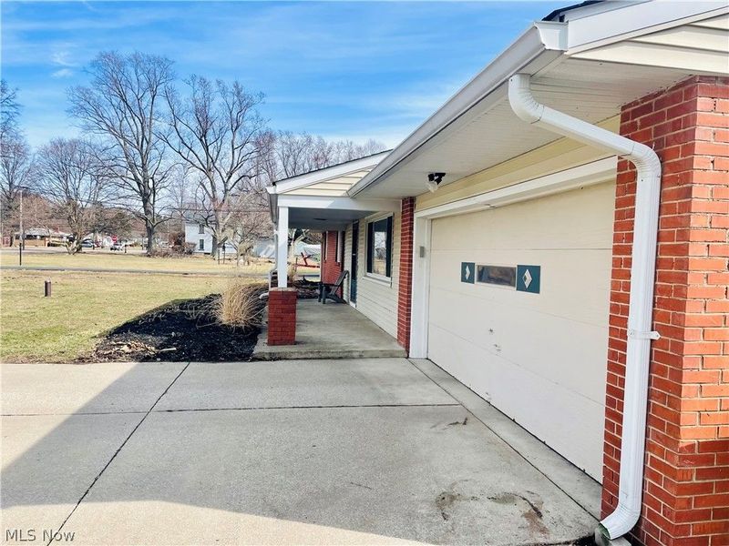 4390 Middle Ridge Road, Perry, OH 44081 Photo 3