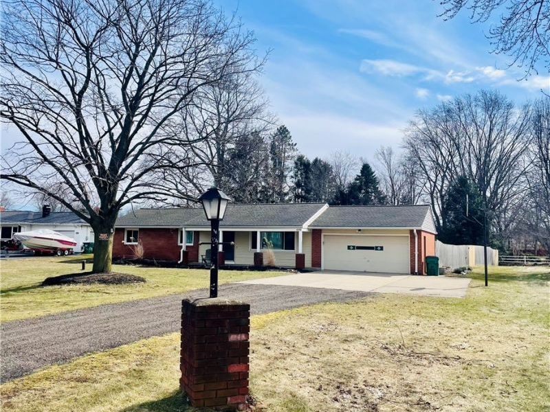 4390 Middle Ridge Road, Perry, OH 44081 Photo 30