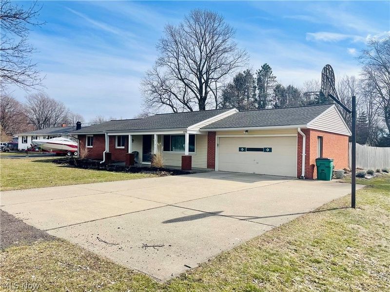 4390 Middle Ridge Road, Perry, OH 44081 Photo 5