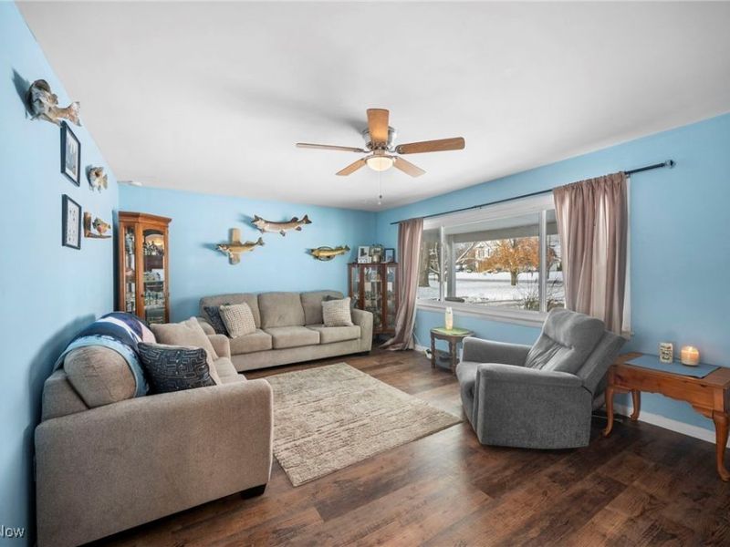 4390 Middle Ridge Road, Perry, OH 44081 Photo 7