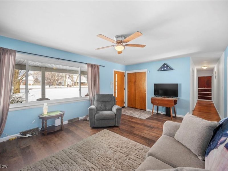 4390 Middle Ridge Road, Perry, OH 44081 Photo 8