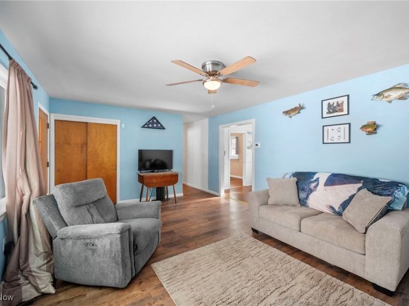 4390 Middle Ridge Road, Perry, OH 44081 Photo 9