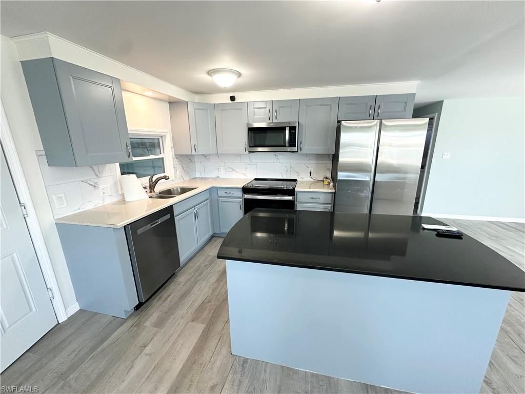 17700 Peppard Dr , Fort Myers Beach, FL 33931 Photo