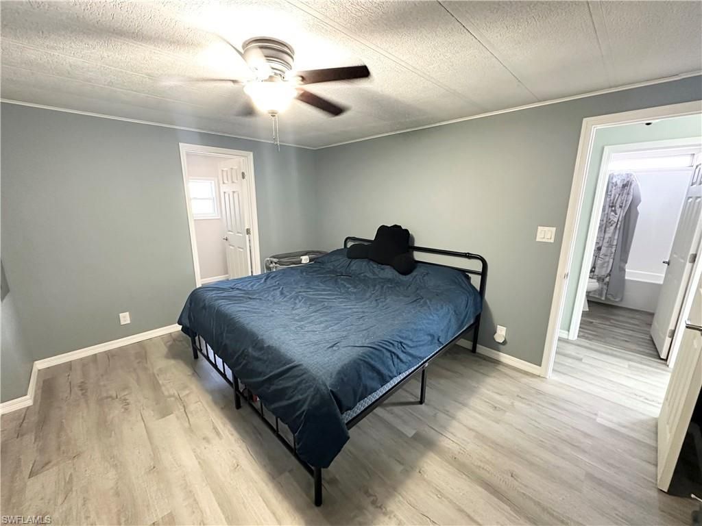 17700 Peppard Dr , Fort Myers Beach, FL 33931 Photo