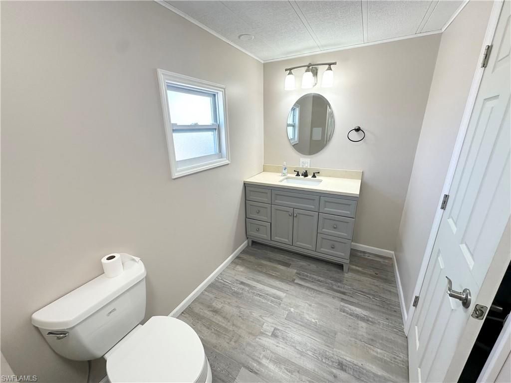 17700 Peppard Dr , Fort Myers Beach, FL 33931 Photo