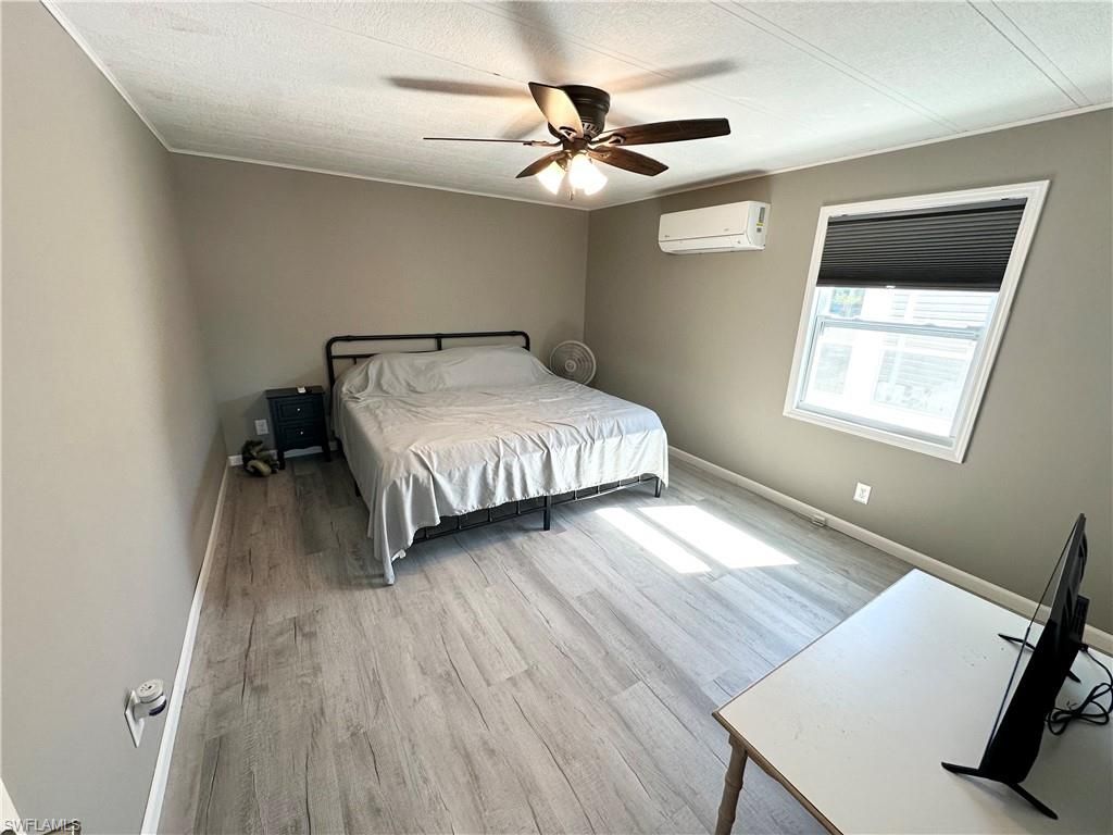 17700 Peppard Dr , Fort Myers Beach, FL 33931 Photo