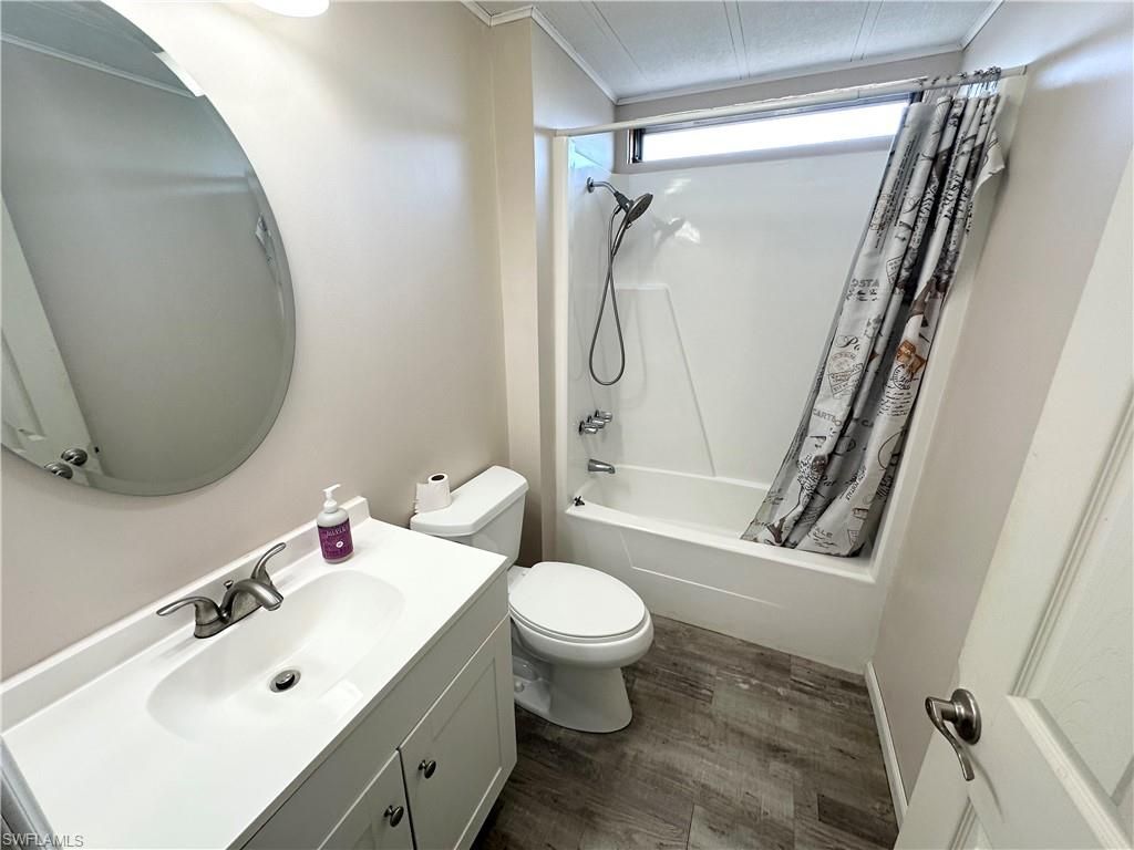 17700 Peppard Dr , Fort Myers Beach, FL 33931 Photo