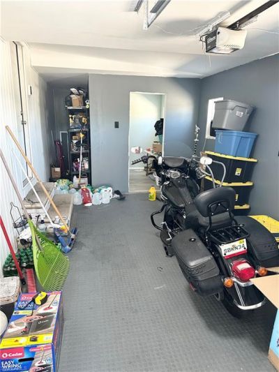 17700 Peppard Dr , Fort Myers Beach, FL 33931 Photo