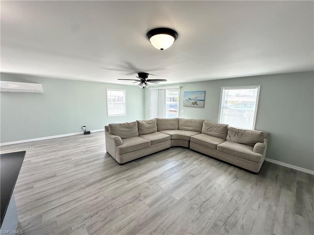 17700 Peppard Dr , Fort Myers Beach, FL 33931 Photo