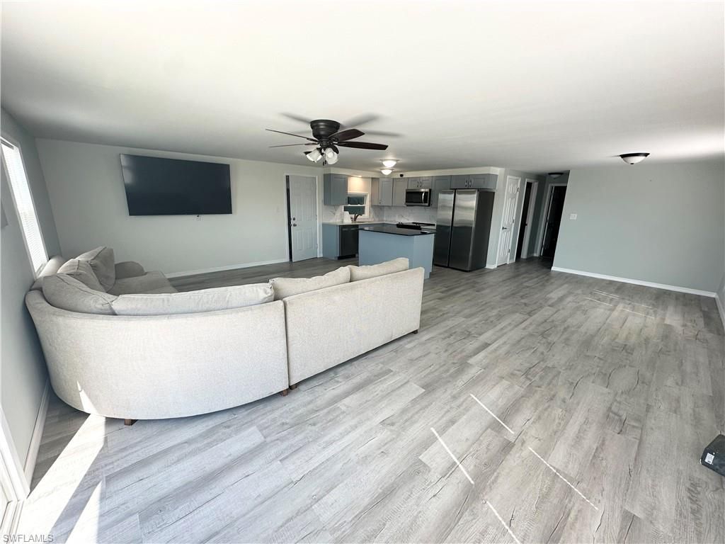 17700 Peppard Dr , Fort Myers Beach, FL 33931 Photo