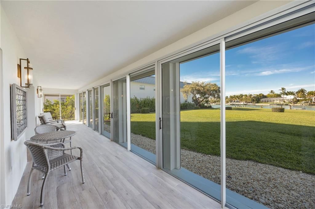 383 Harbour Dr, Unit 101, Naples, FL 34103 Photo