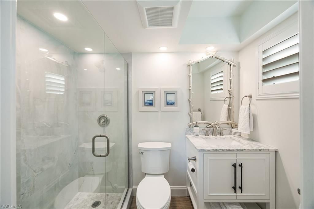 383 Harbour Dr, Unit 101, Naples, FL 34103 Photo