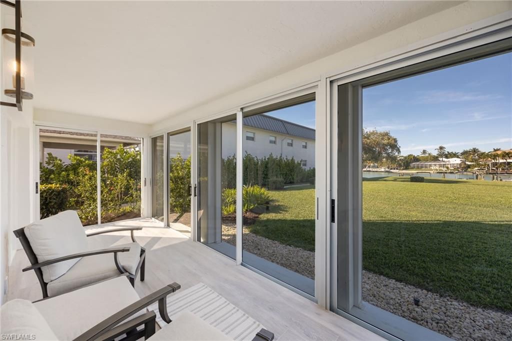 383 Harbour Dr, Unit 101, Naples, FL 34103 Photo