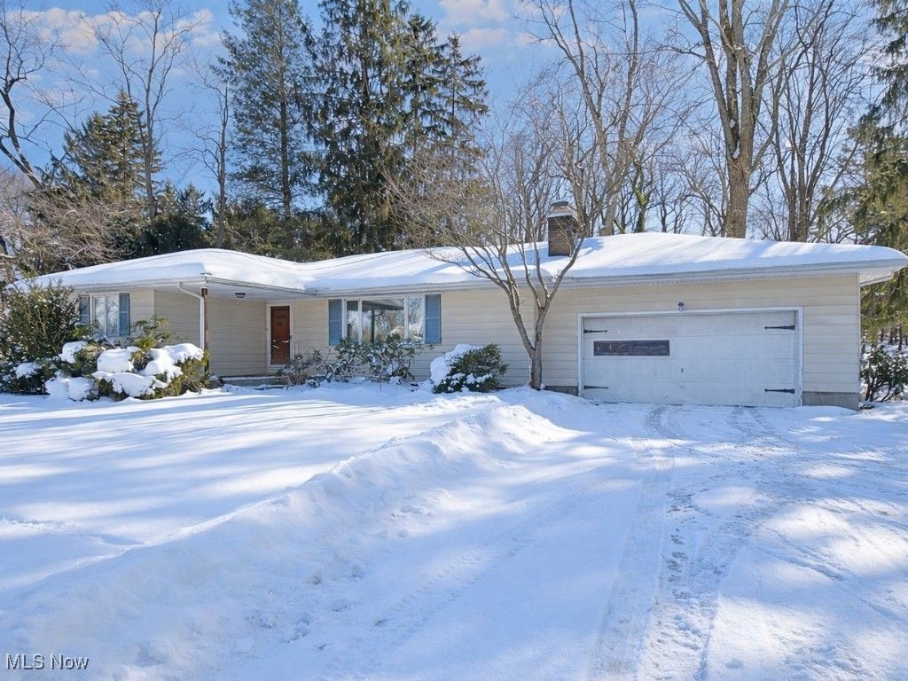 990 Riverside, Painesville Township, OH 44077 Main Photo