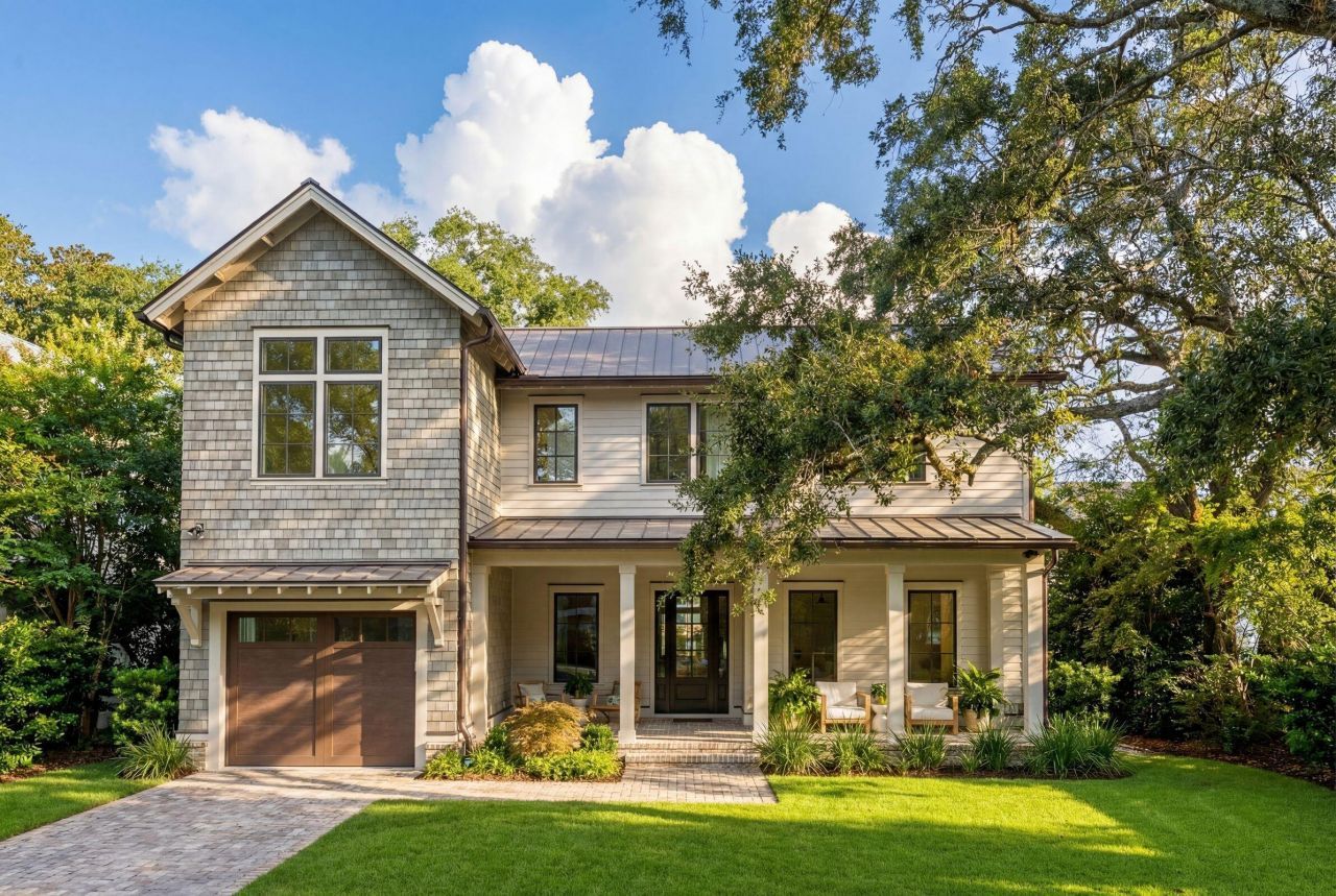 740 Atlantic Street Photo 1