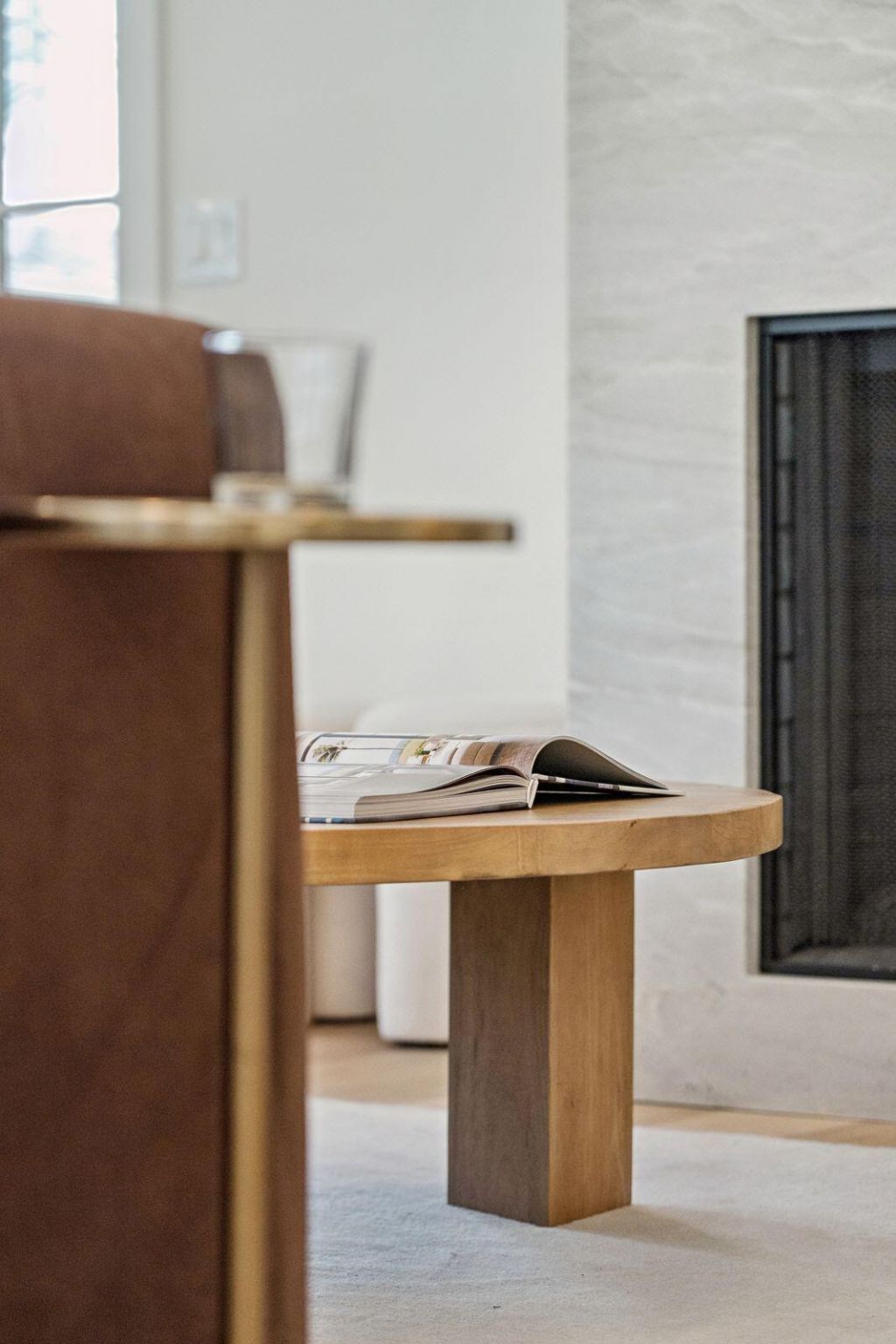 740 Atlantic Street Photo 11