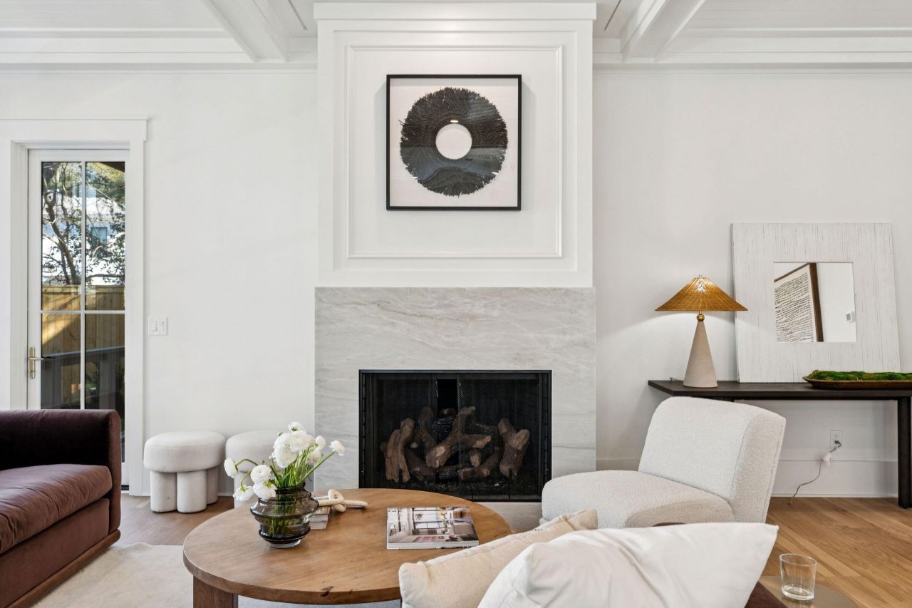 740 Atlantic Street Photo 12