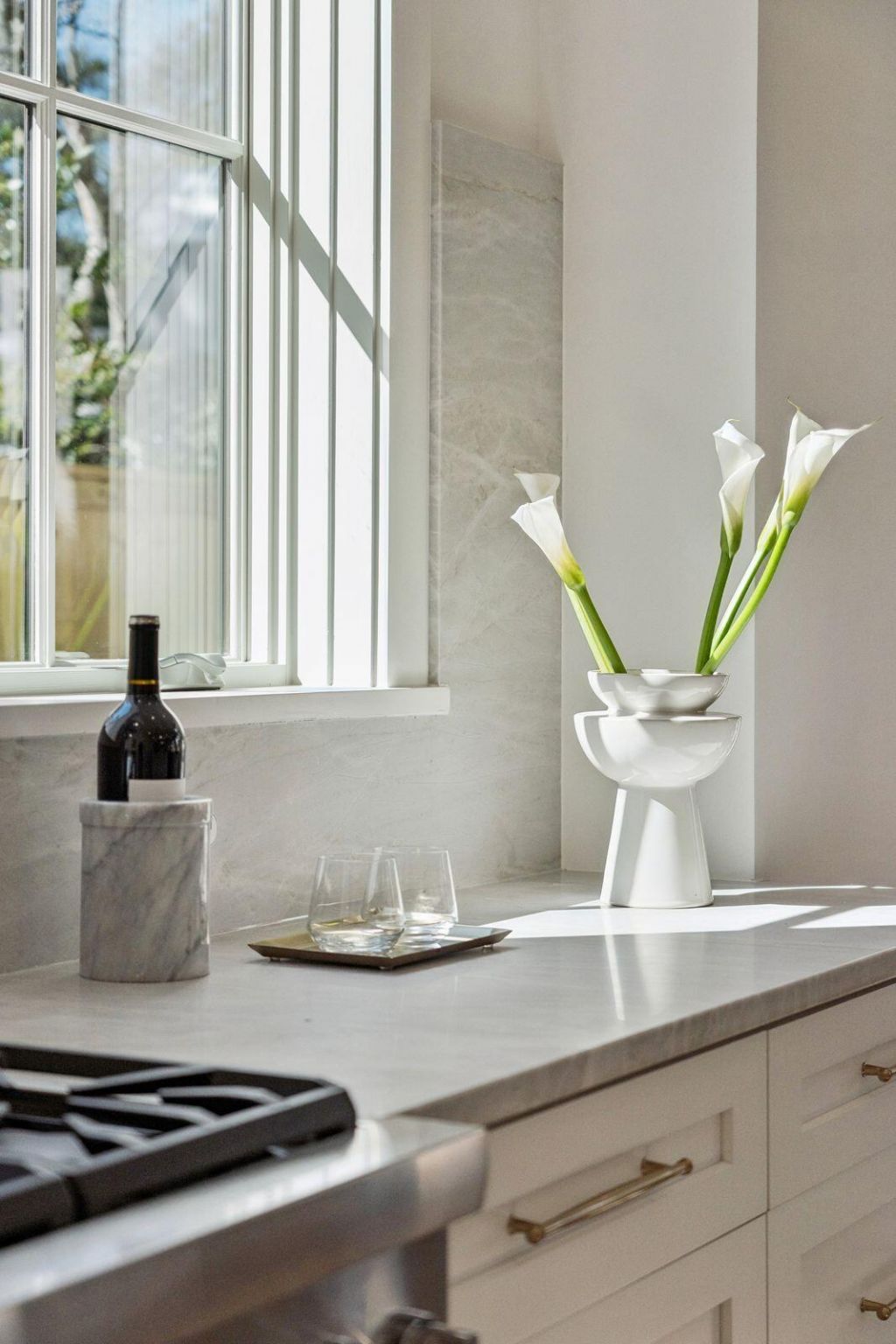 740 Atlantic Street Photo 15