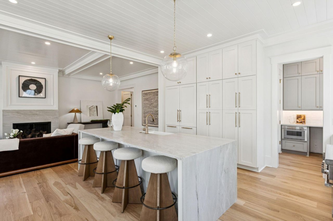 740 Atlantic Street Photo 17