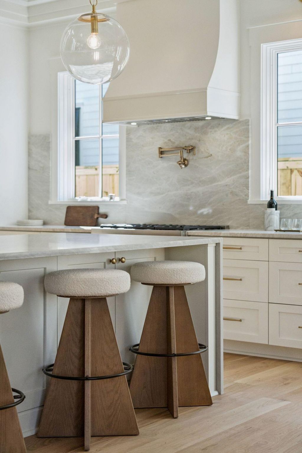 740 Atlantic Street Photo 19