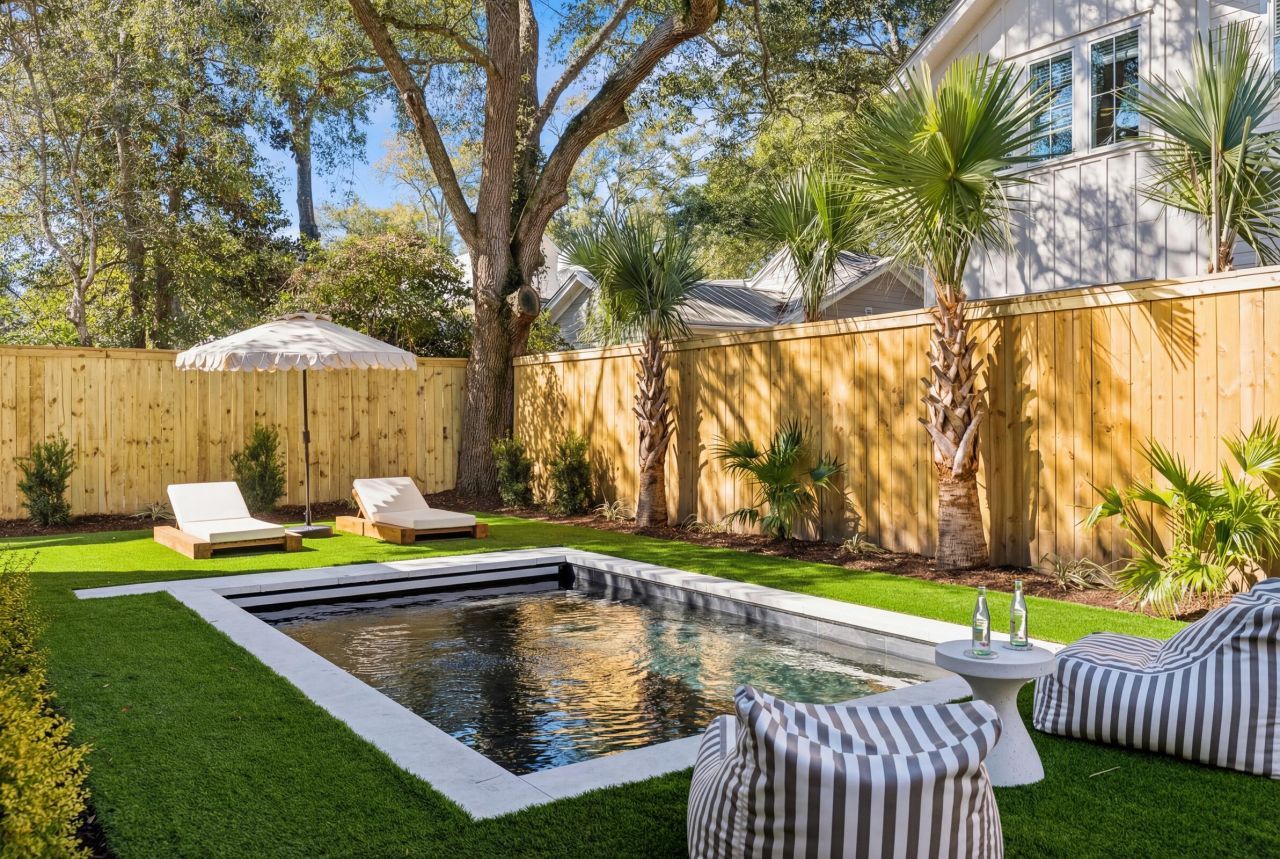 740 Atlantic Street Photo 2