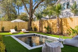 740 Atlantic Street photo 4