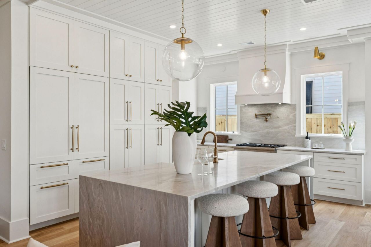 740 Atlantic Street Photo 20