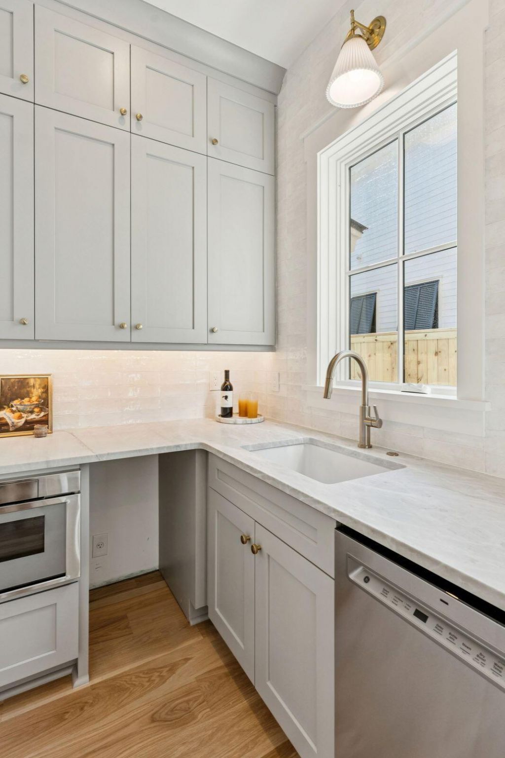 740 Atlantic Street Photo 21