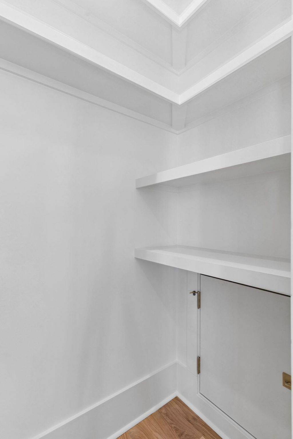 740 Atlantic Street Photo 22