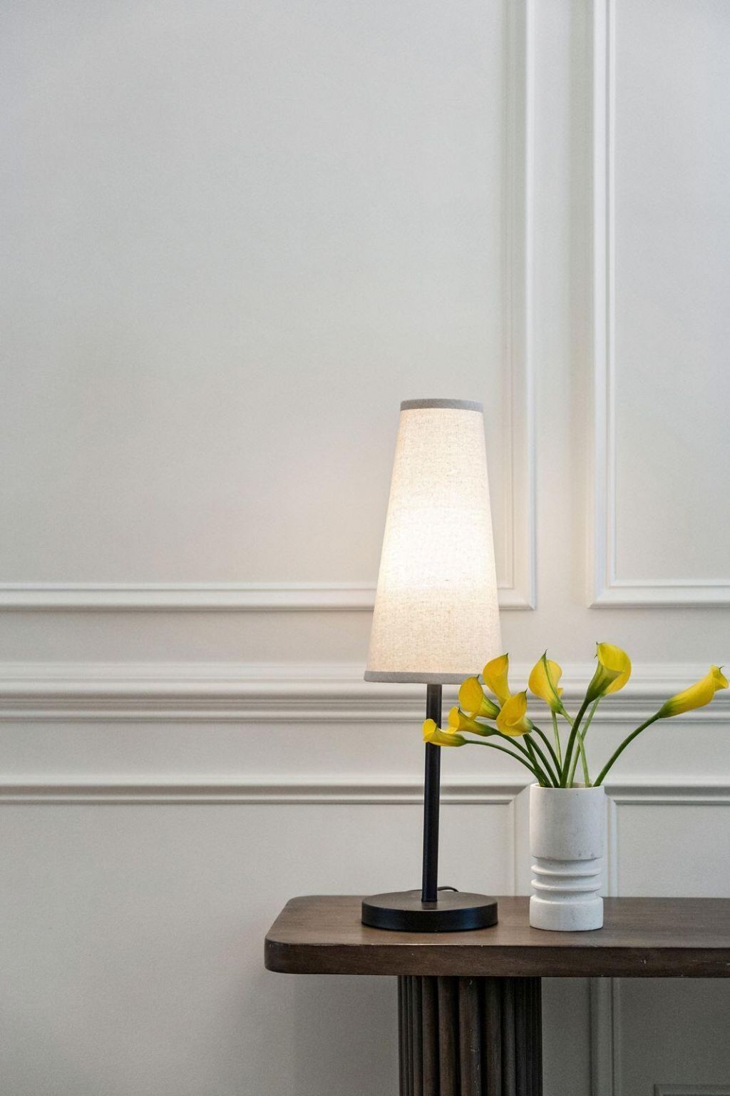 740 Atlantic Street Photo 25