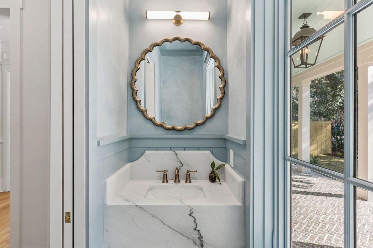 740 Atlantic Street Photo 26