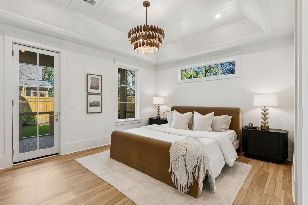 740 Atlantic Street Photo 27