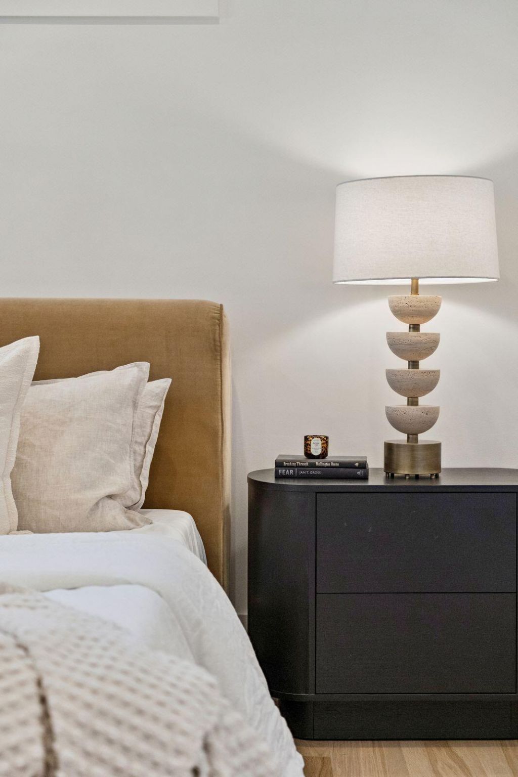 740 Atlantic Street Photo 28