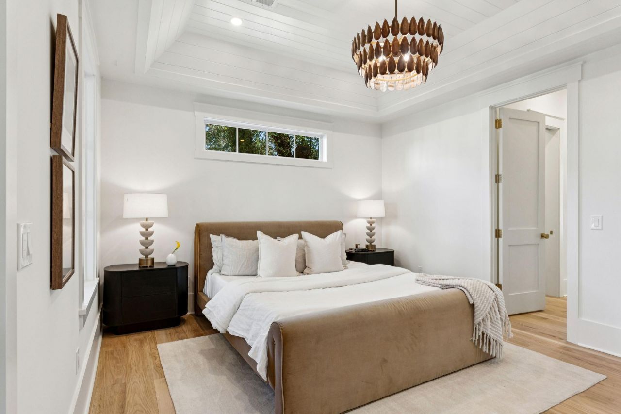 740 Atlantic Street Photo 29