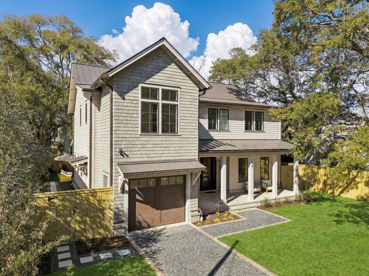 740 Atlantic Street Photo 3