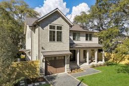 740 Atlantic Street photo 4