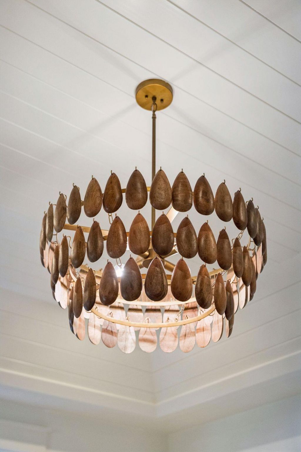 740 Atlantic Street Photo 30