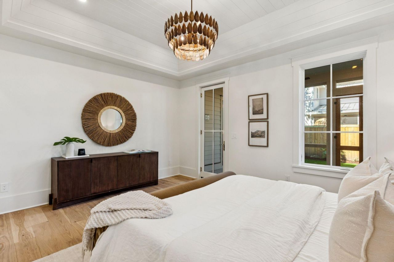 740 Atlantic Street Photo 31