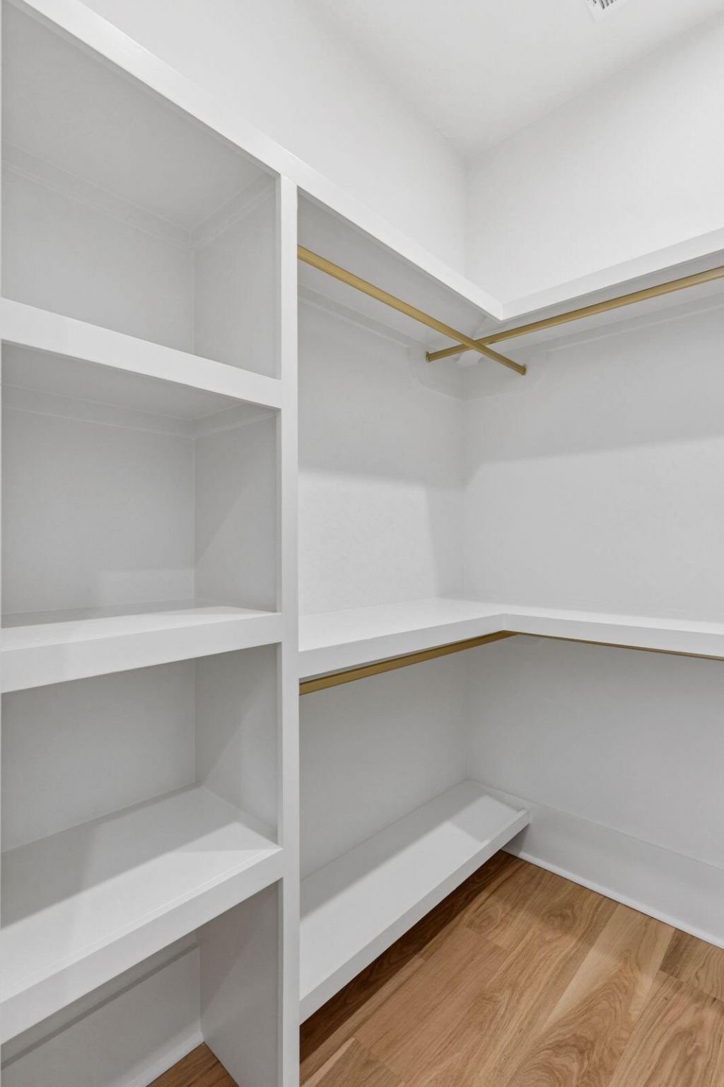 740 Atlantic Street Photo 33