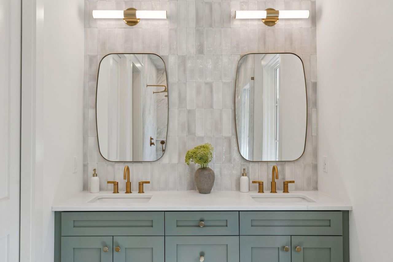 740 Atlantic Street Photo 34