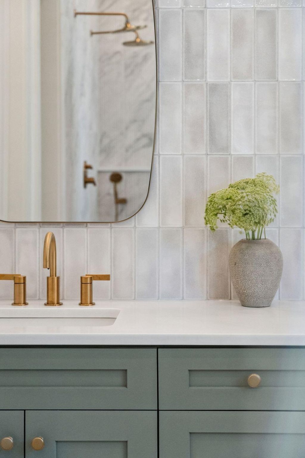 740 Atlantic Street Photo 35