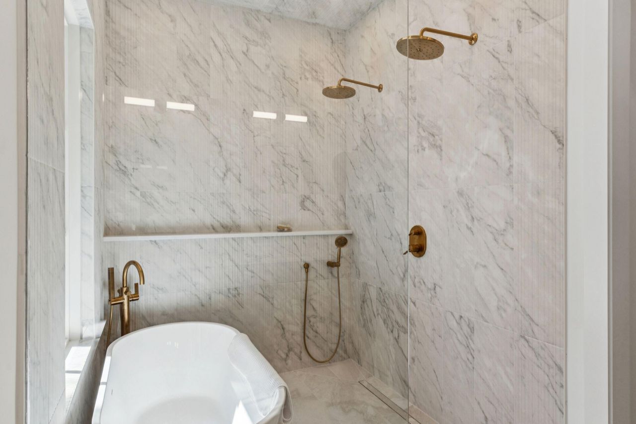 740 Atlantic Street Photo 37