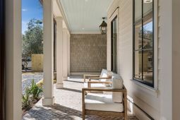 740 Atlantic Street photo 4