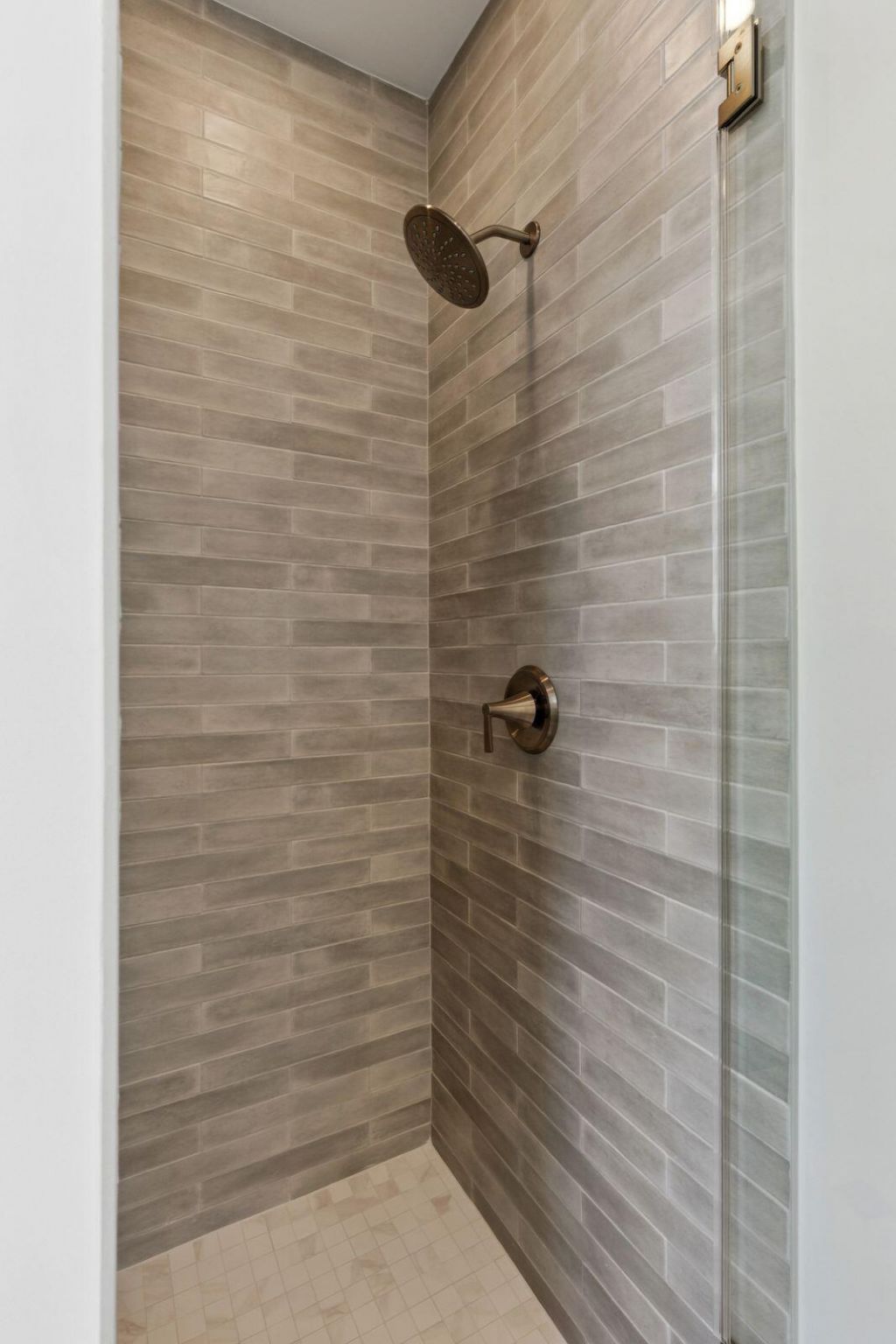 740 Atlantic Street Photo 42